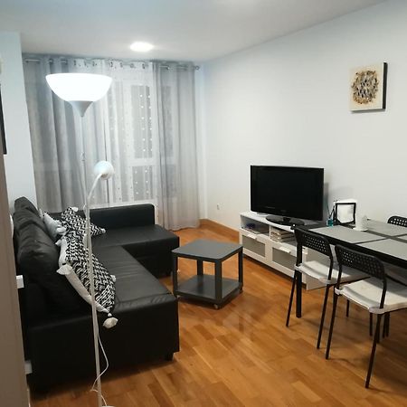Solares Style Vistas Al Rio Miera Apartment ภายนอก รูปภาพ